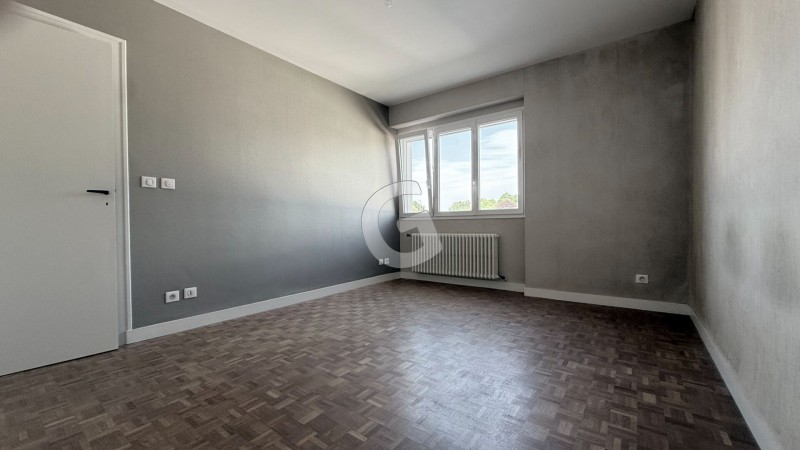 vente Maison Nieul-le-Dolent 140 m²