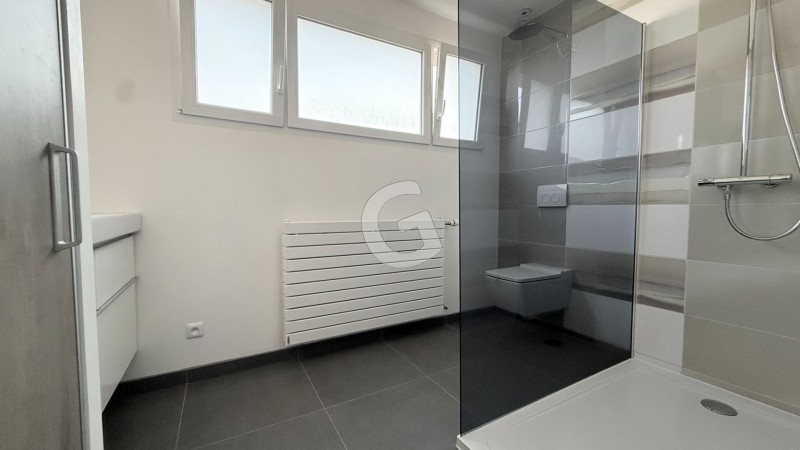 immobilier Maison à vendre Nieul-le-Dolent 259 000 euros