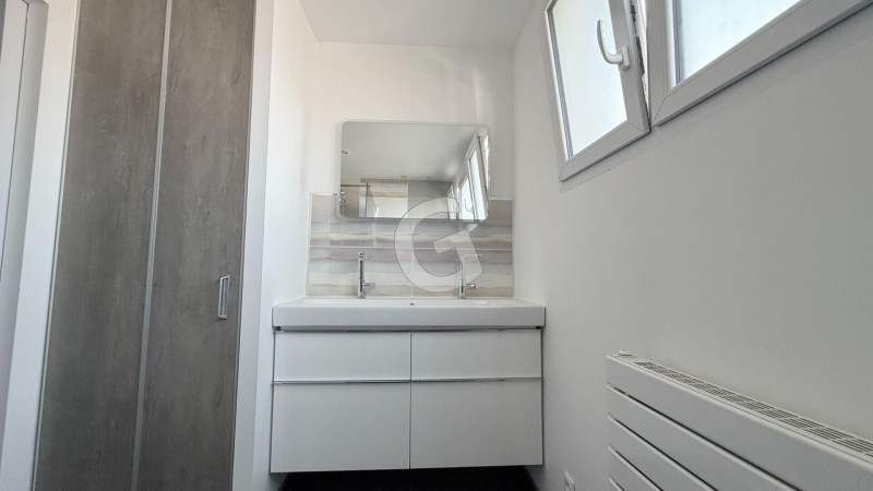 Maison à vendre 5 pièces 140 m²