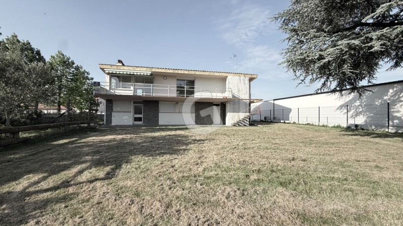 Maison à vendre Nieul-le-Dolent