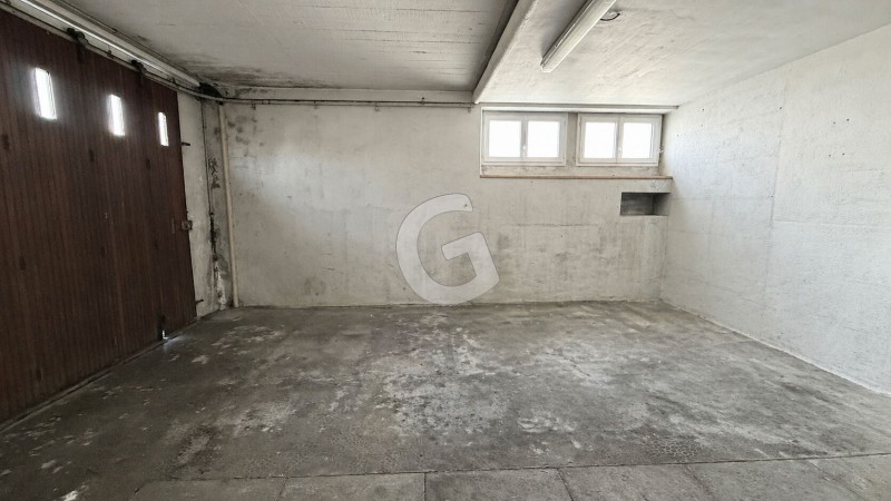 Maison à vendre 5 pièces 140 m²