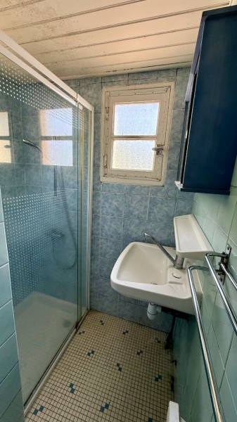immobilier Maison à vendre Longeville-sur-Mer 179 900 euros