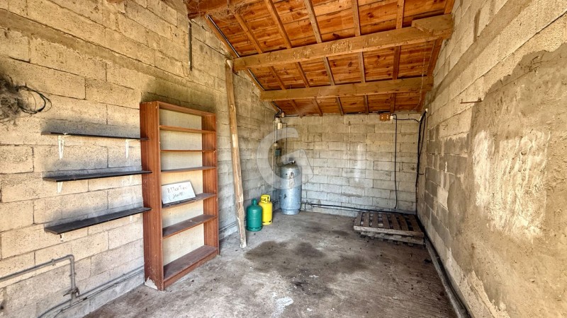 Maison à vendre 3 pièces 74 m²