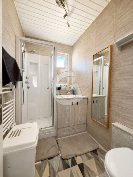 achat vente Maison 4 pièces 71 m² vendée