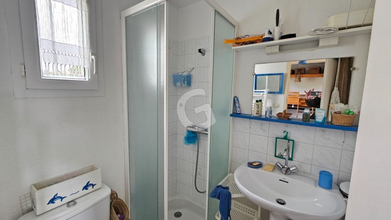 Maison à vendre La Tranche-sur-Mer