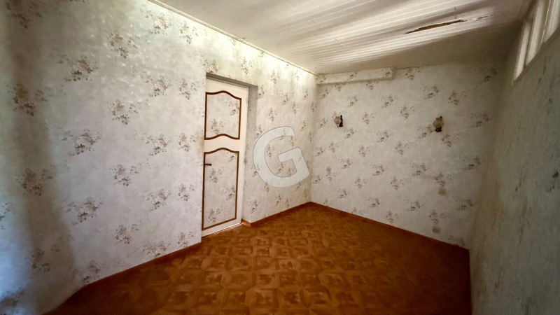Maison à vendre 3 pièces 82 m²