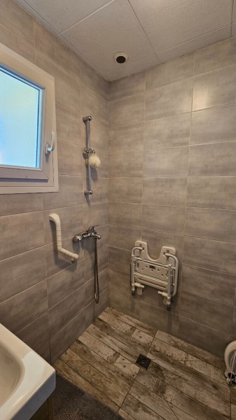 Maison à vendre 4 pièces 79 m²