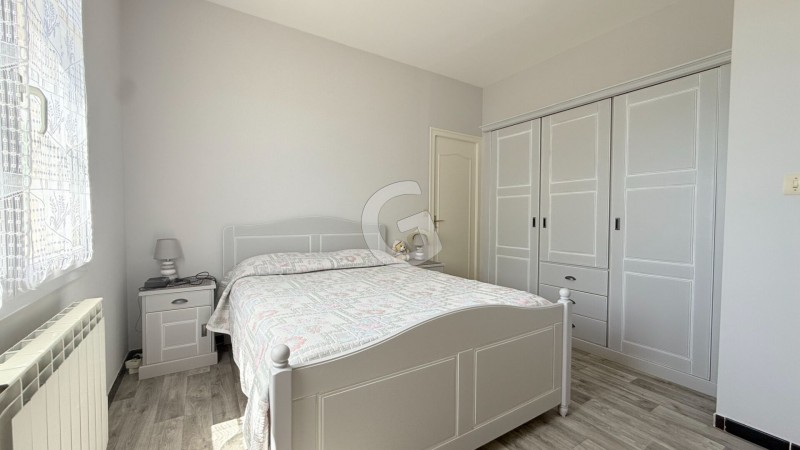achat vente Maison 4 pièces 79 m² vendée
