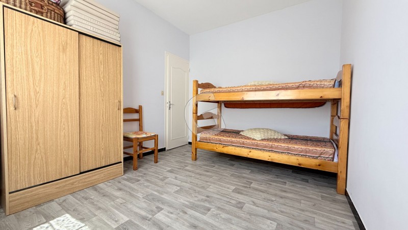 immobilier Maison à vendre Angles 232 900 euros