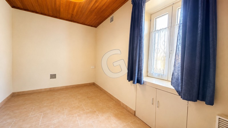 immobilier Maison à vendre Angles 279 900 euros