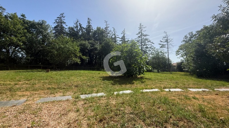Maison à vendre 6 pièces 145 m²