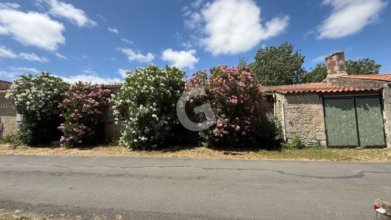 Maison à vendre 5 pièces 147 m²