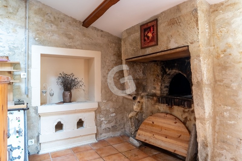 vente Maison Lairoux 73 m²