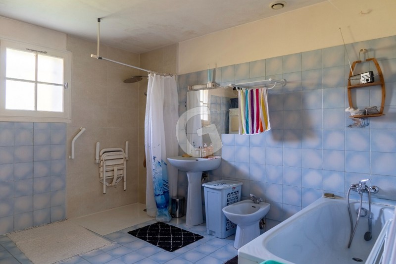 Maison à vendre 8 pièces 219 m²