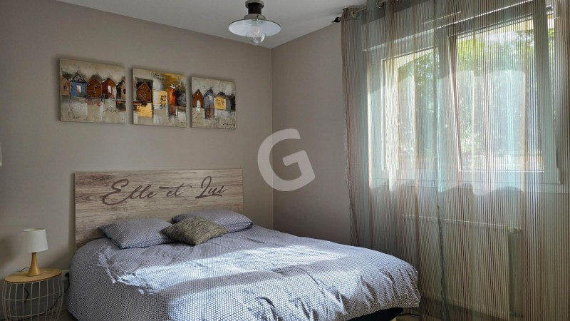 Maison à vendre 7 pièces 380 m²
