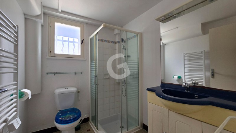 immobilier Maison à vendre Jard-sur-Mer 296 400 euros