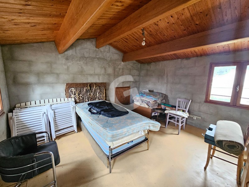 Maison à vendre La Tranche-sur-Mer
