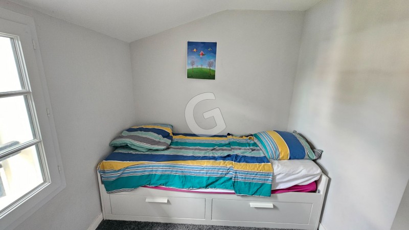 immobilier Maison à vendre Angles 292 000 euros
