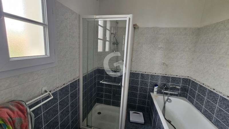 Maison à vendre 6 pièces 114 m²