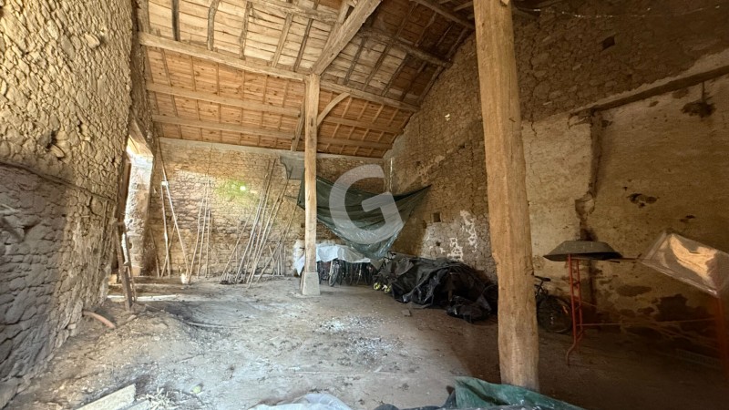 vente Maison Saint-Florent-des-Bois 235 m²