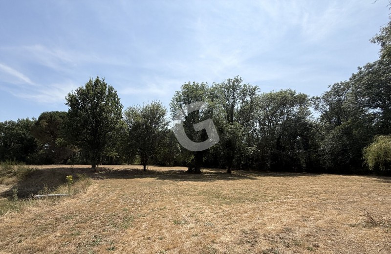 immobilier Maison à vendre Saint-Florent-des-Bois 576 375 euros