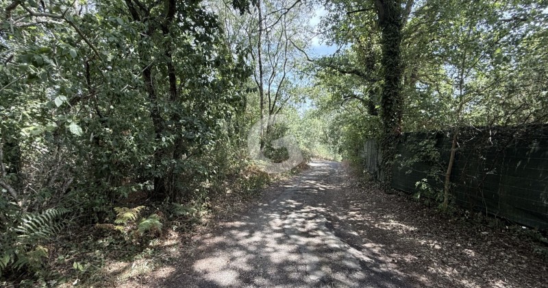 achat vente Maison 8 pièces 235 m² vendée
