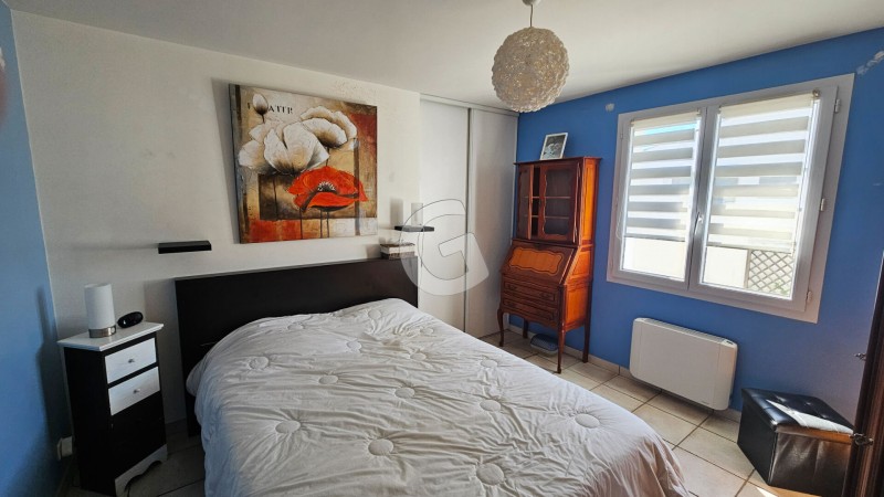 Maison à vendre La Tranche-sur-Mer