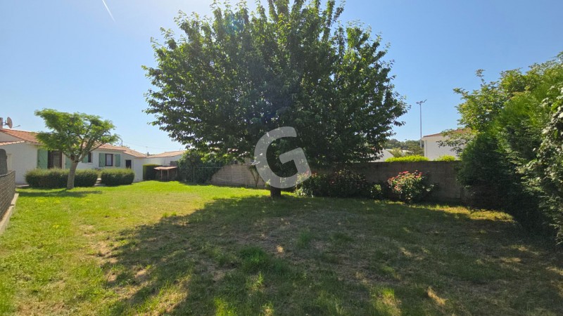 Maison à vendre 4 pièces 71 m²