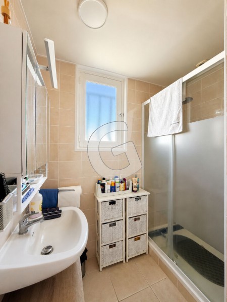 immobilier Maison à vendre Grues 227 675 euros