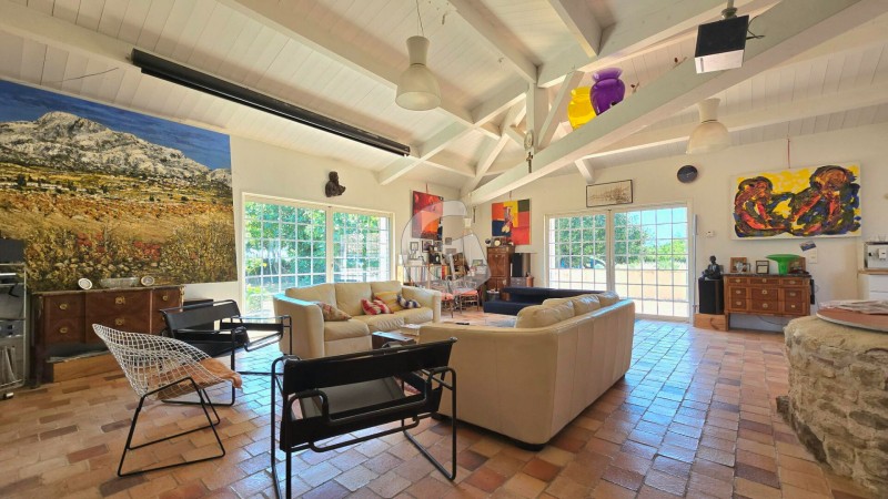 achat vente Maison 10 pièces 293 m² vendée