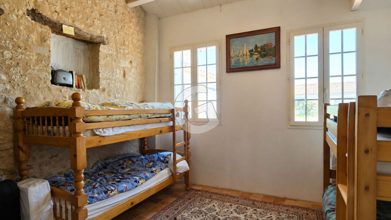Maison à vendre 10 pièces 293 m²