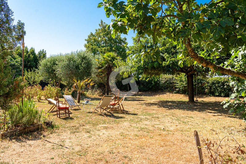 achat vente Maison 10 pièces 293 m² vendée