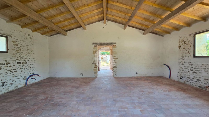 Maison à vendre 10 pièces 293 m²