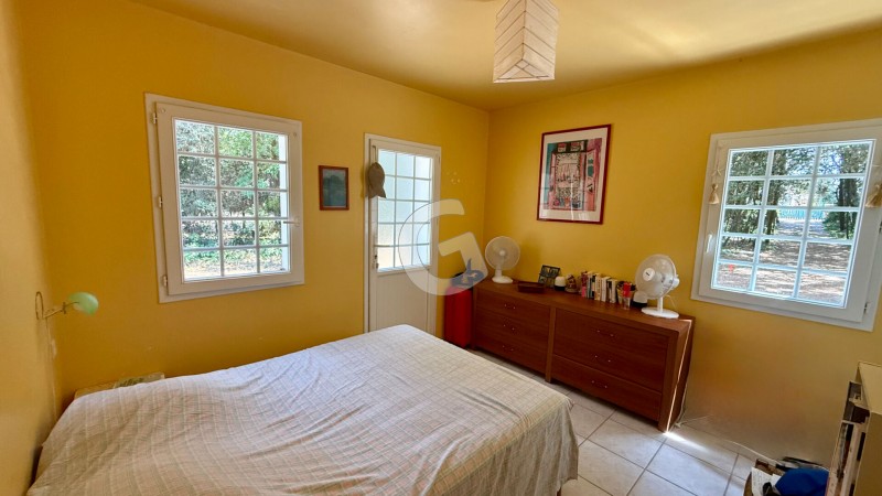 immobilier Maison à vendre Saint-Vincent-sur-Jard 524 250 euros