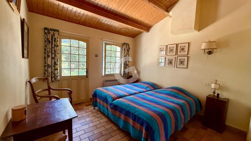 Maison à vendre 6 pièces 117 m²