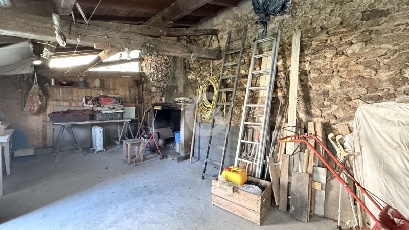 achat vente Maison 3 pièces 67 m² vendée