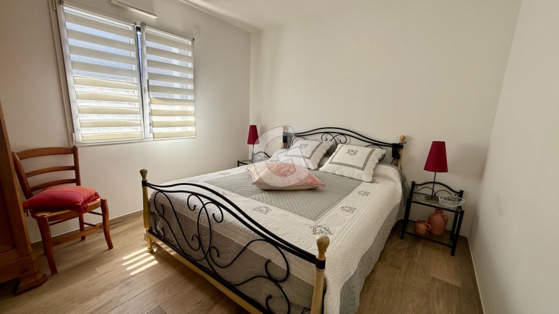 achat vente Maison 4 pièces 120 m² vendée