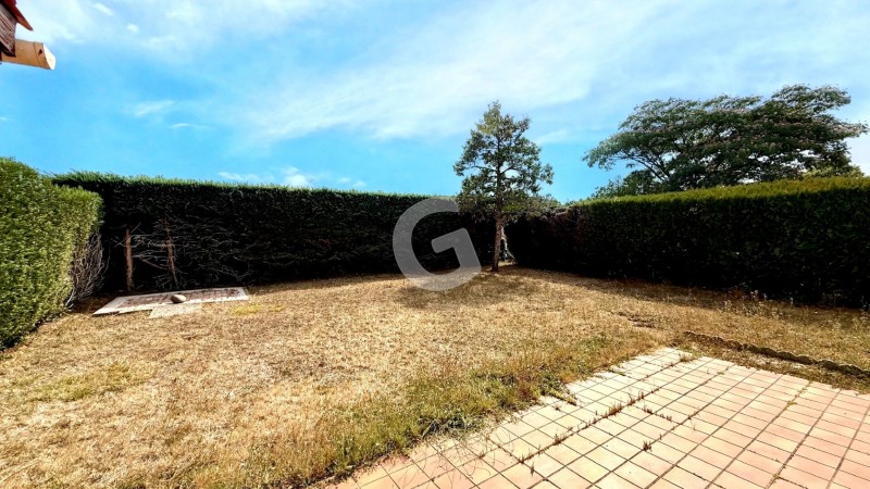 immobilier Maison à vendre Longeville-sur-Mer 259 000 euros