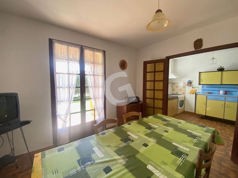 achat vente Maison 5 pièces 107 m² vendée