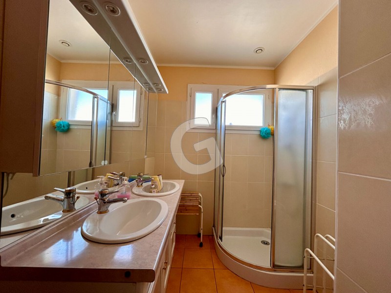 Maison à vendre La Tranche-sur-Mer