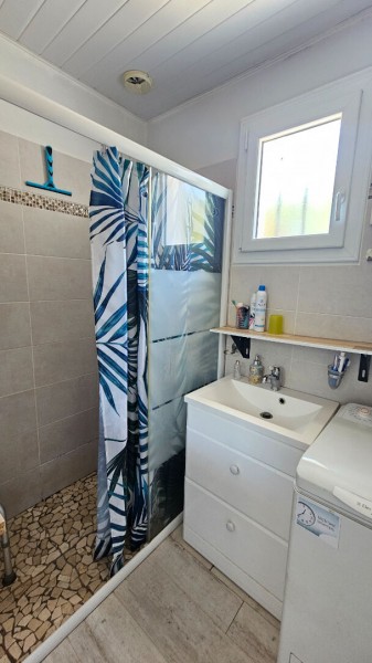 Maison à vendre La Tranche-sur-Mer