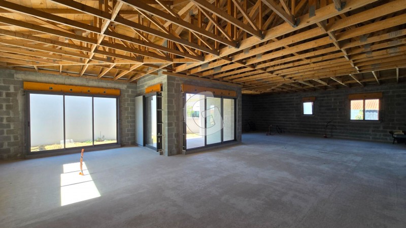 Maison à vendre 4 pièces 120 m²