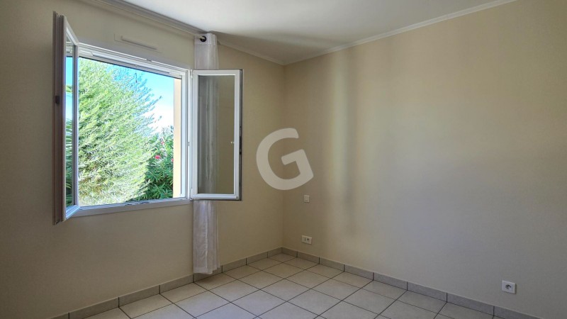 vente Maison Jard-sur-Mer 92 m²