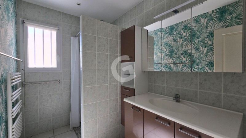 immobilier Maison à vendre Jard-sur-Mer 316 500 euros