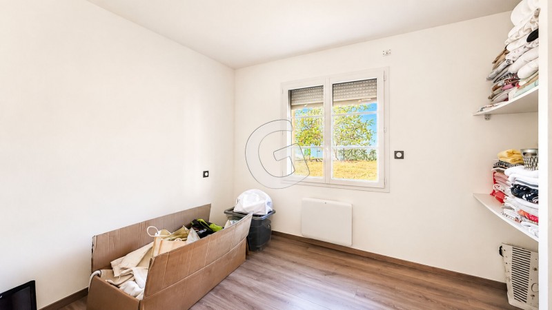 achat vente Maison 4 pièces 92 m² vendée