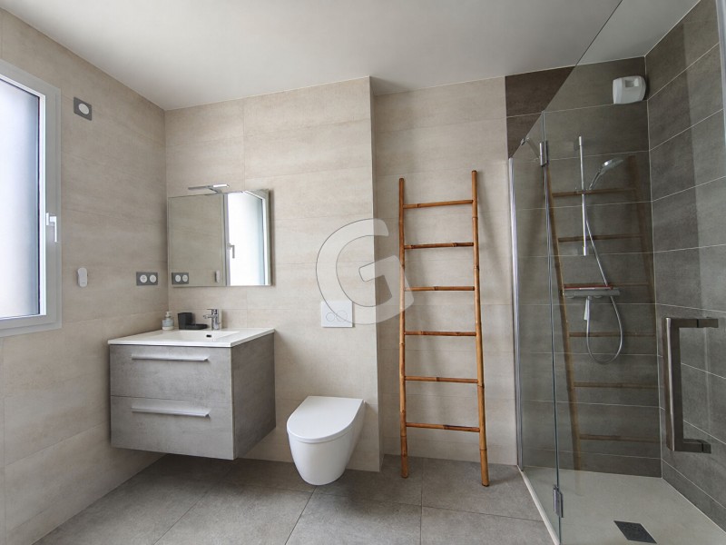 immobilier Maison à vendre La Tranche-sur-Mer 560 000 euros