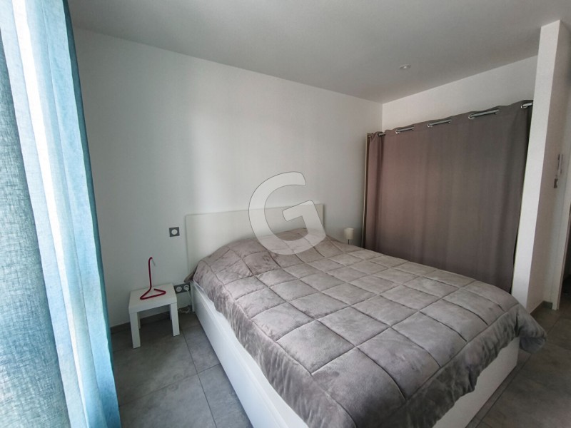 achat vente Maison 5 pièces 97 m² vendée