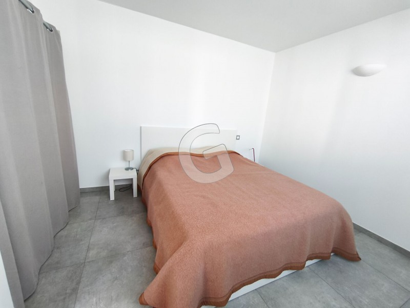 Maison à vendre La Tranche-sur-Mer