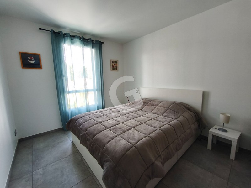 Maison à vendre 5 pièces 97 m²