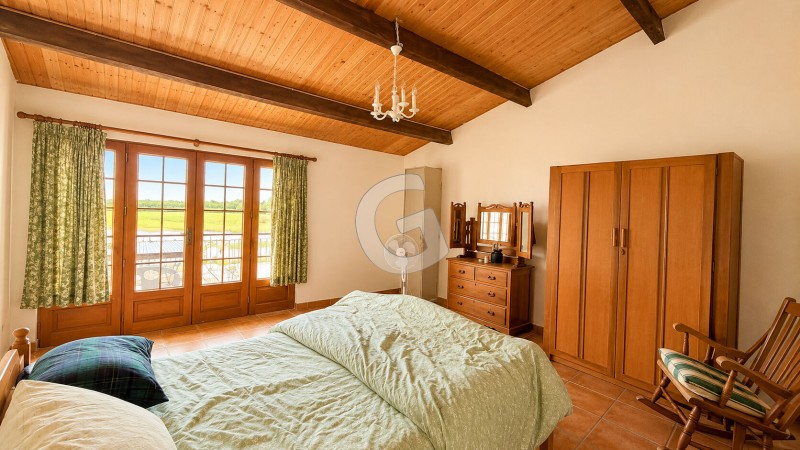 vente Maison Lairoux 115 m²